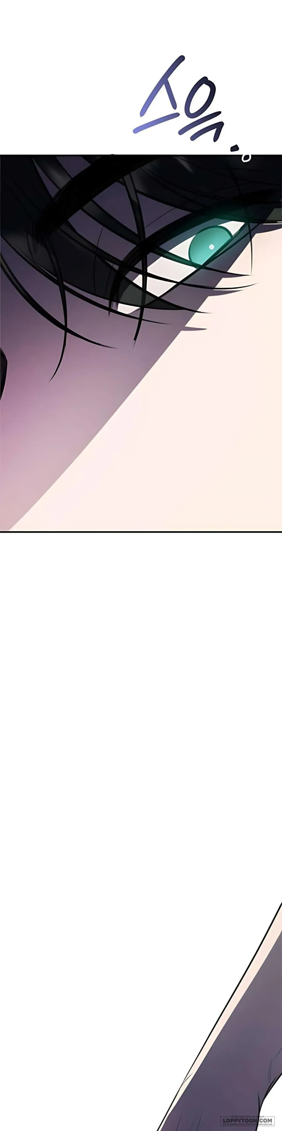 Tiêu Bản Chap 4 - trang 75