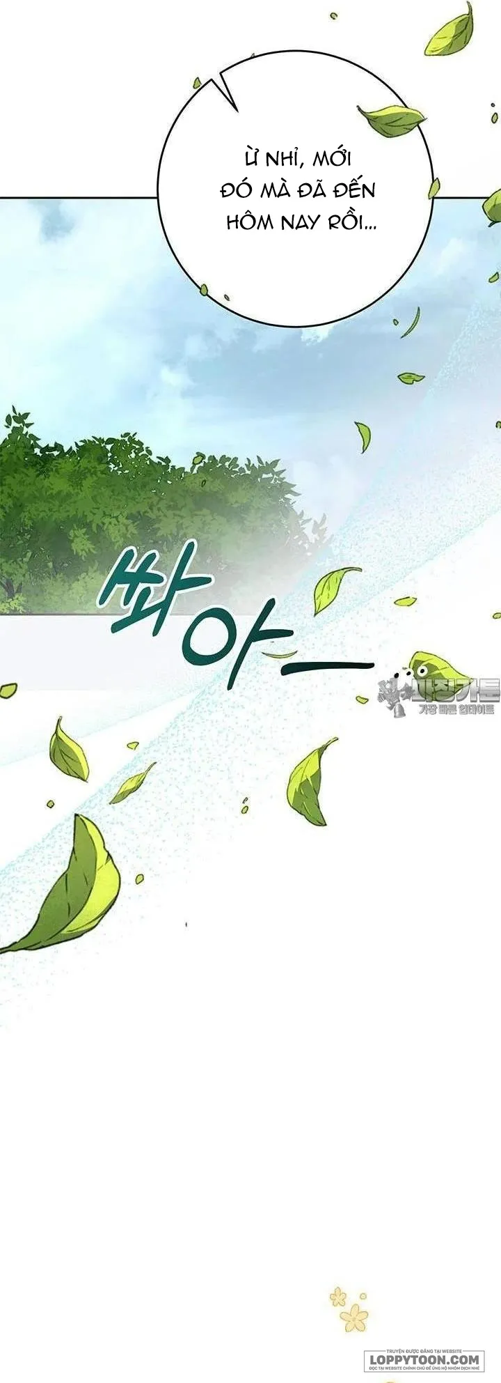Nuôi Dưỡng Em Gái Xinh Đẹp Chap 69 - trang 18