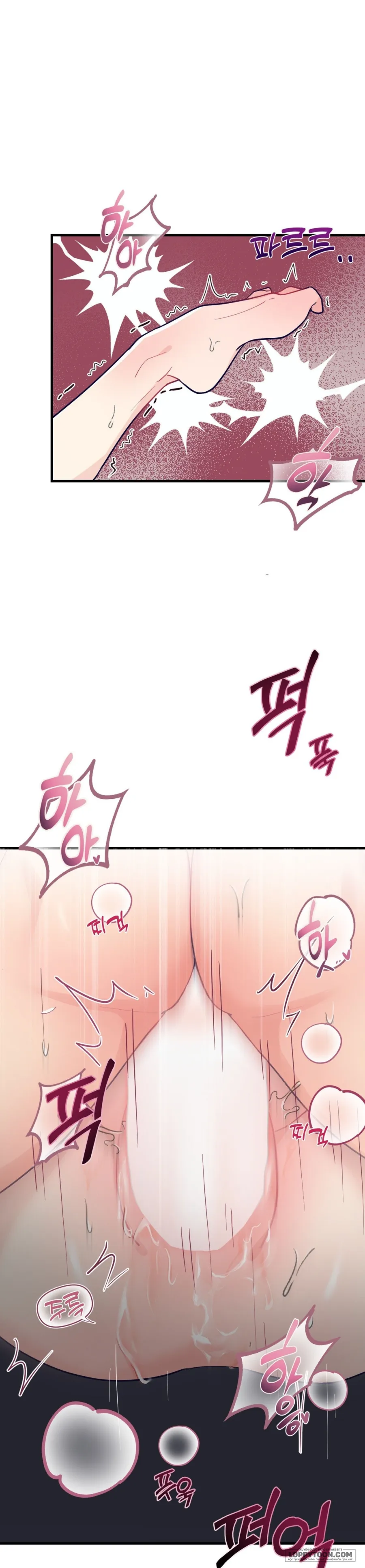 Ba Vẫn Hơn Hai Chap 2 - 🔞🔞🔞 - trang 35