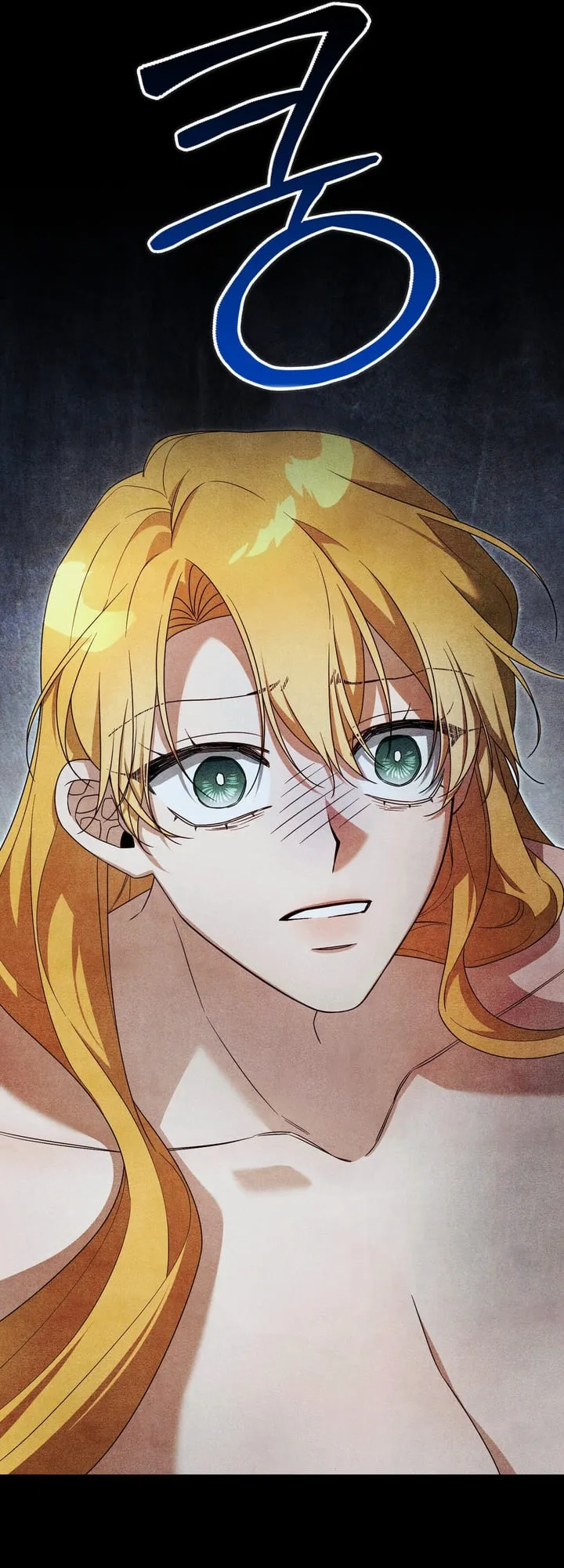 Chồng Tôi Mãi Không Chịu Chết Chap 8 - 🔞🔞🔞 - trang 28
