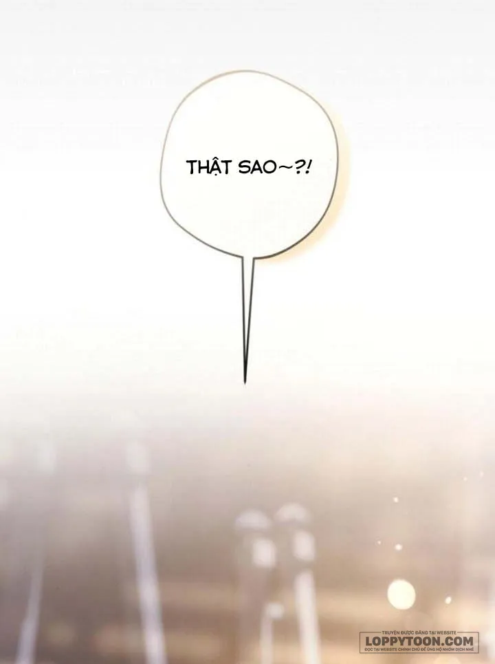 Bạo Chúa Độc Ác Trở Lại Chap 54 - trang 33