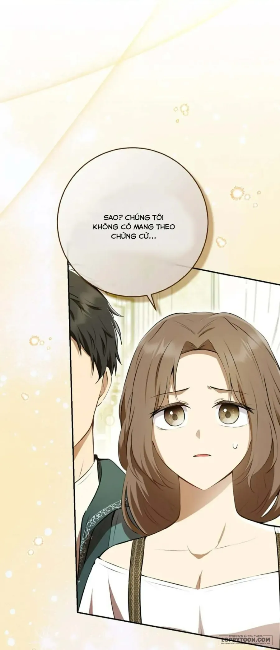 Sóc Con Tài Năng Chap 97 - trang 6