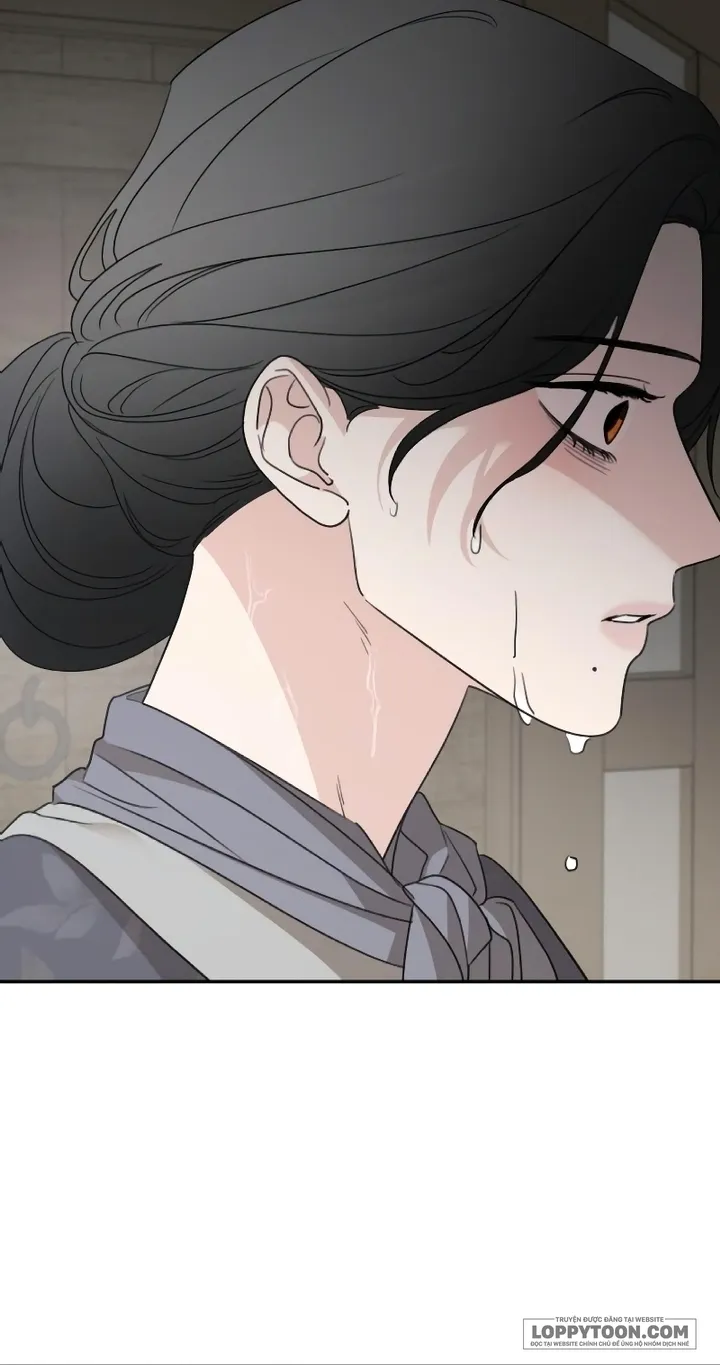Gia Đình Chồng Quá Ám Ảnh Bởi Tôi Chap 108 - trang 27
