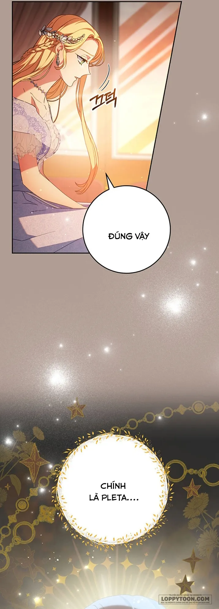 Nuôi Dưỡng Em Gái Xinh Đẹp Chap 19 - trang 44