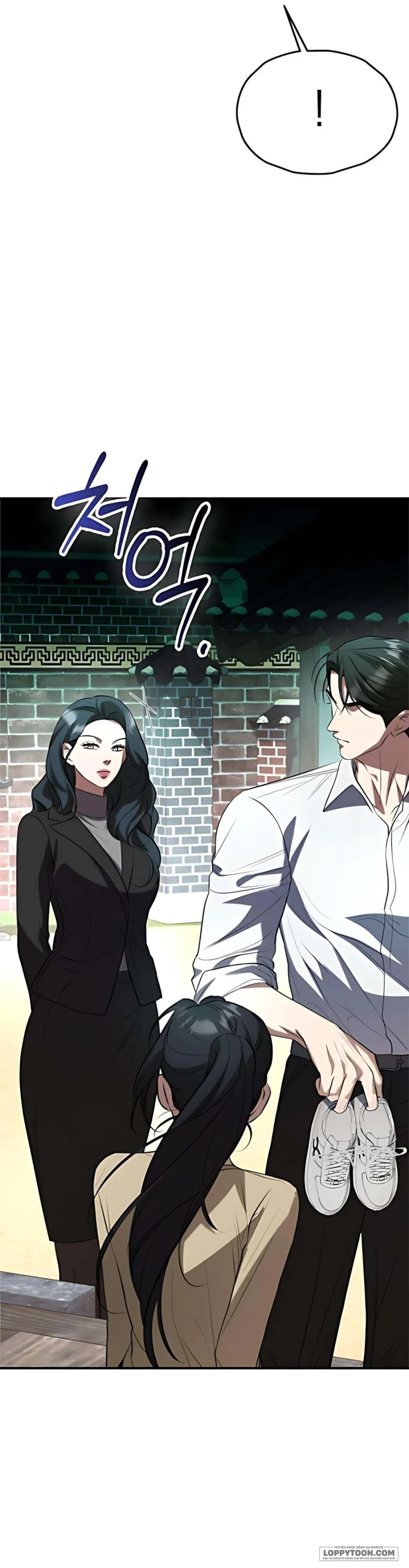 Tiêu Bản Chap 11 - trang 13