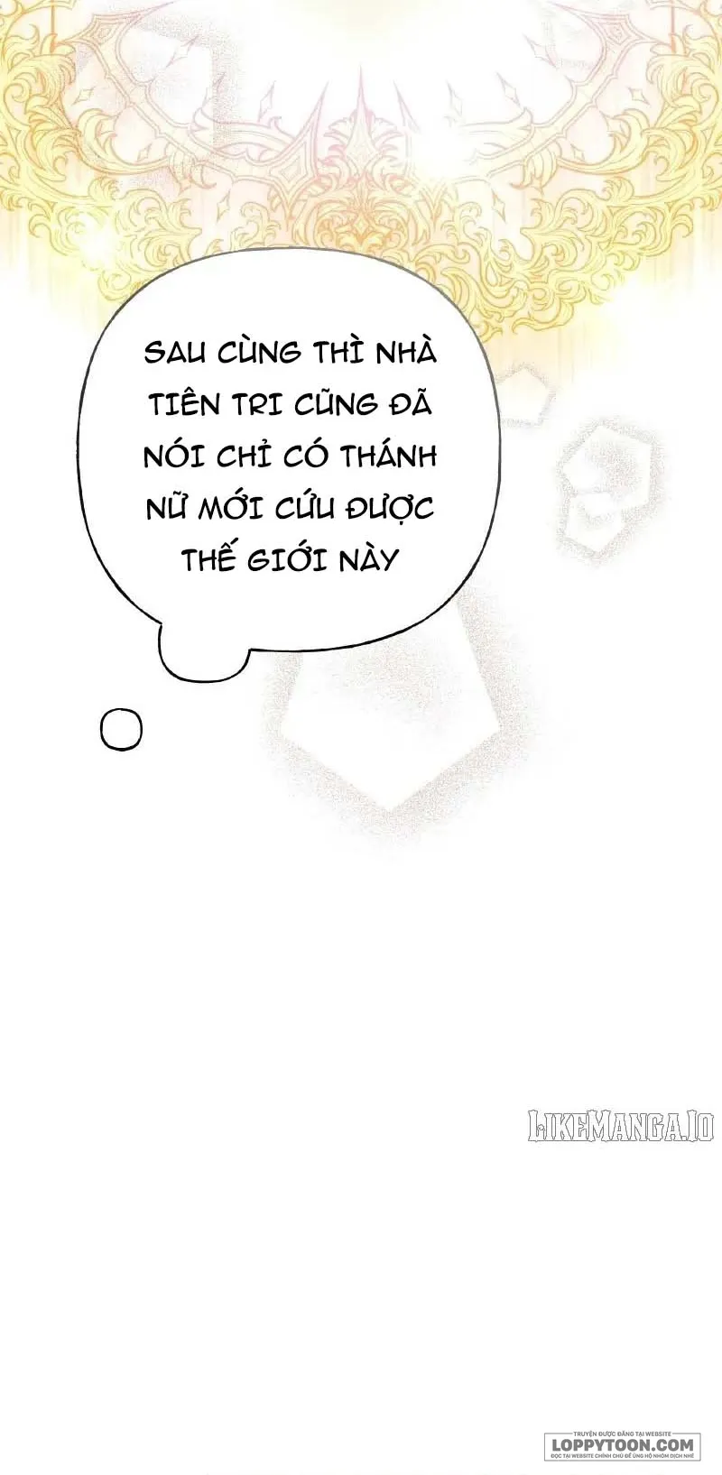 Hầu Gái Không Thích Nuôi Dạy Trẻ Nhỏ Chap 67 - trang 49