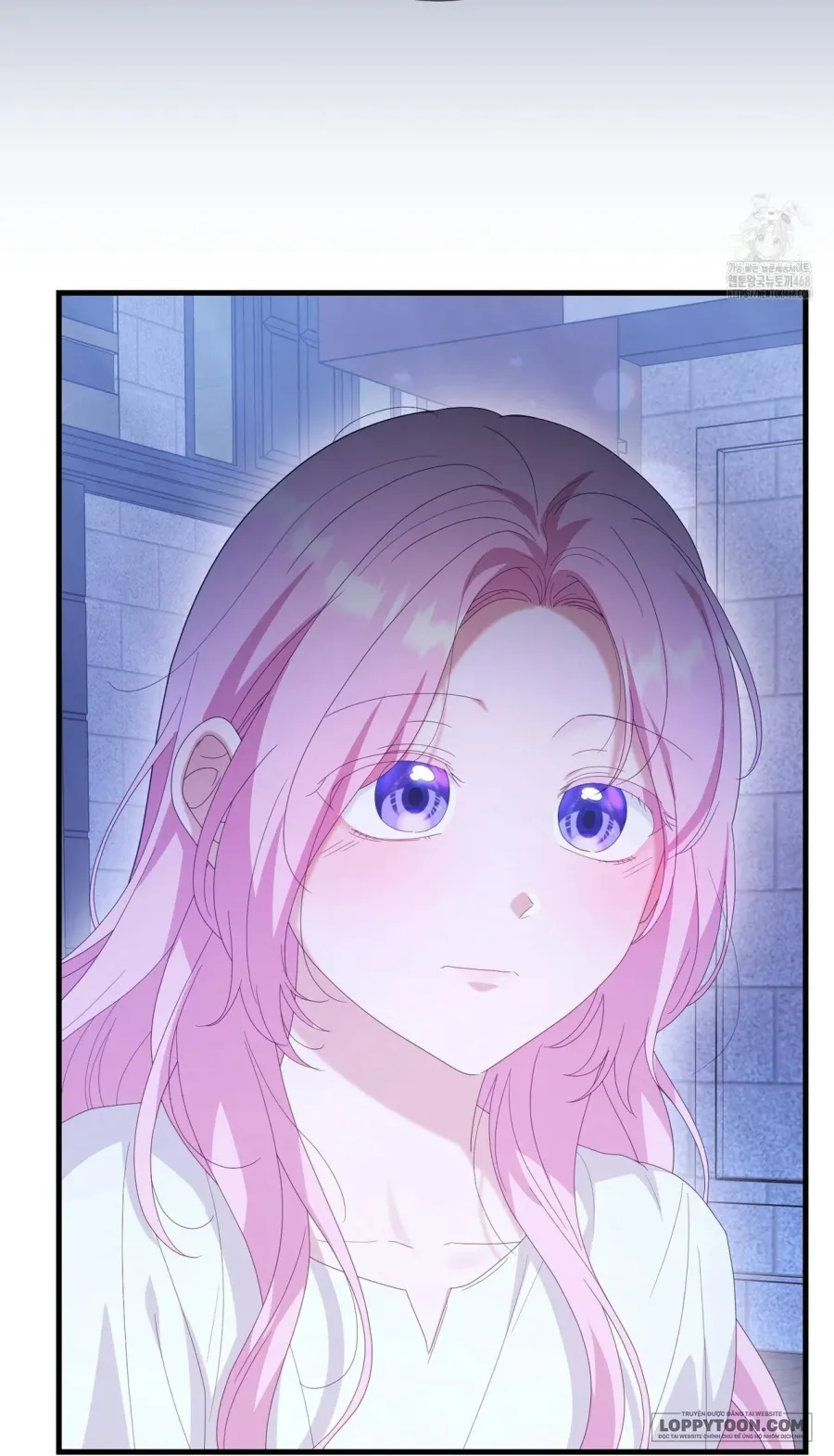 Nàng Tiên, Hãy Ký Hợp Đồng Nào Chap 80 - end - trang 49