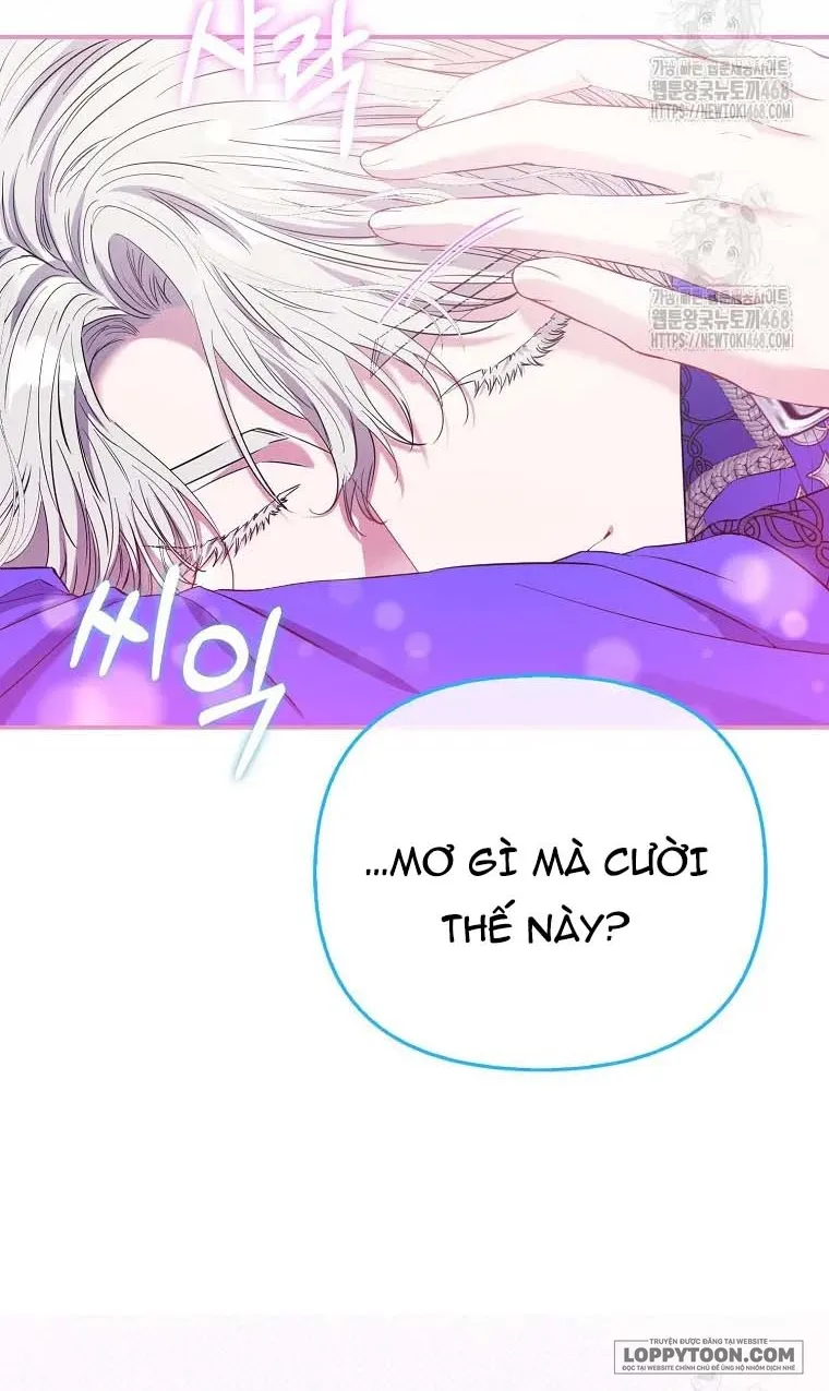 Nàng Công Chúa Của Mọi Người Chap 94 - trang 38