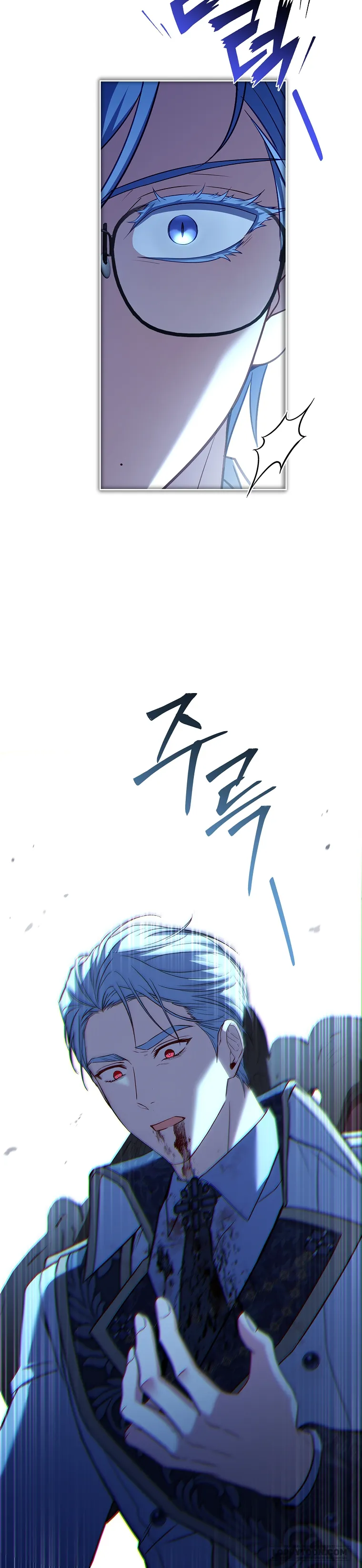 Cha Nào Con Nấy Chap 20 - trang 19