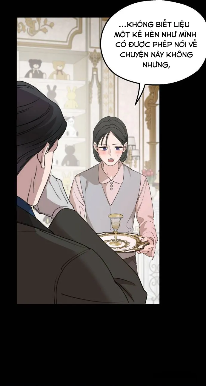 Gia Đình Chồng Quá Ám Ảnh Bởi Tôi Chap 66 - trang 62