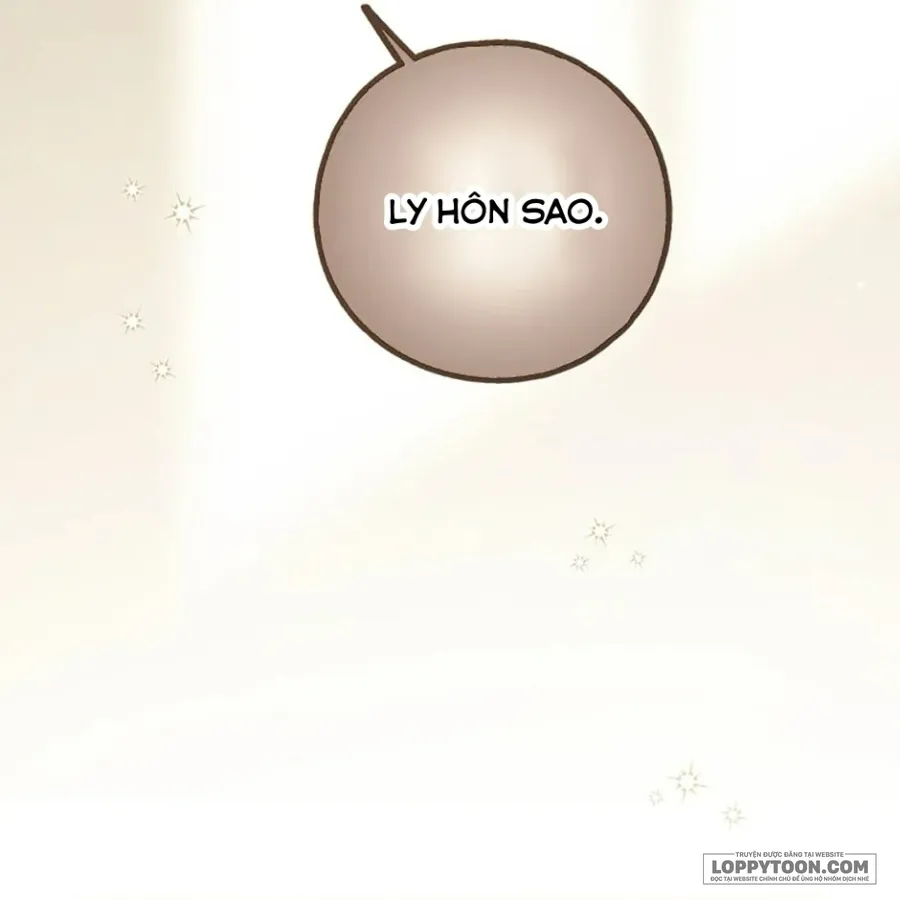 Có Kẻ Đã Sở Hữu Cơ Thể Của Tôi Chap 81 - trang 35