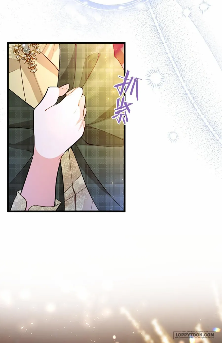 Đại Tiểu Thư Sao Phải Giả Nam Chap 91 - trang 21