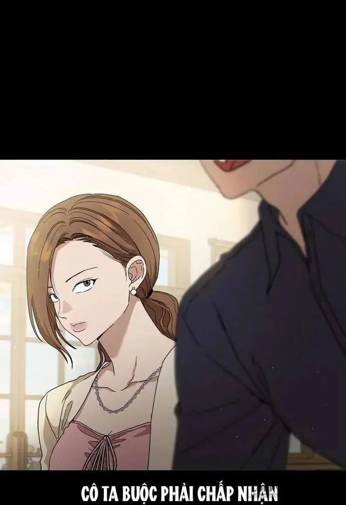 Tình Yêu Thuần Khiết Hư Hỏng Chap 20 - trang 26