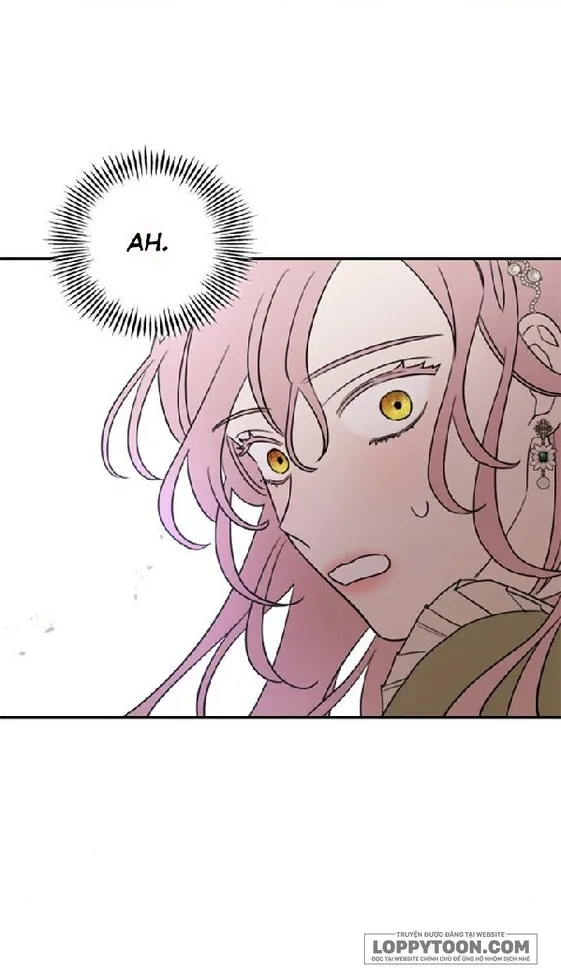 Gia Đình Chồng Quá Ám Ảnh Bởi Tôi Chap 4 - trang 41