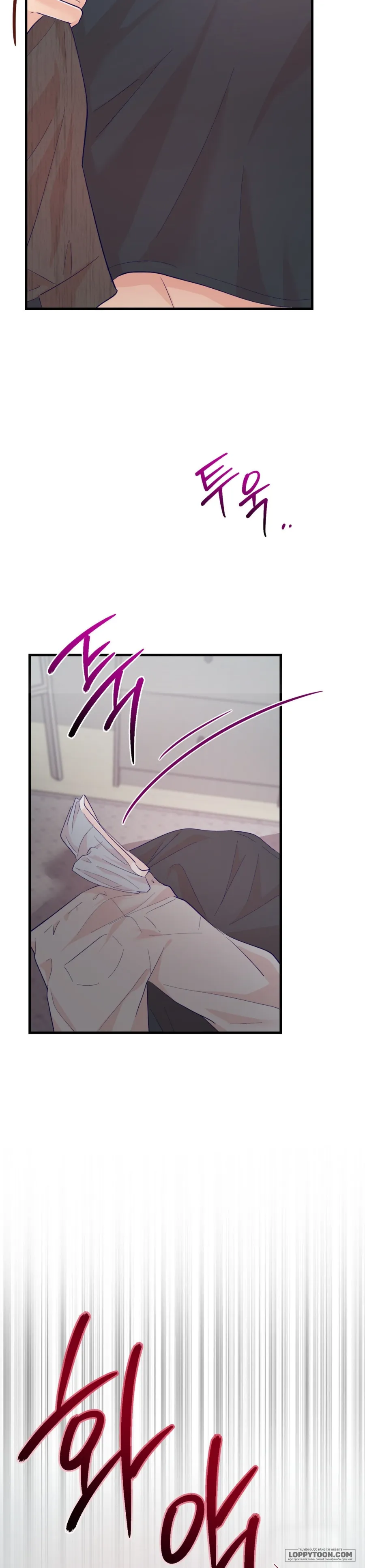 Ba Vẫn Hơn Hai Chap 7 - 🔞🔞🔞 - trang 32