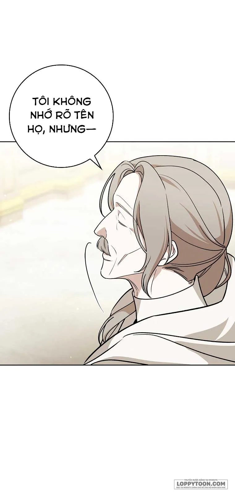 100 lời nguyền tại dinh thự Illestone Chap 34 - trang 54