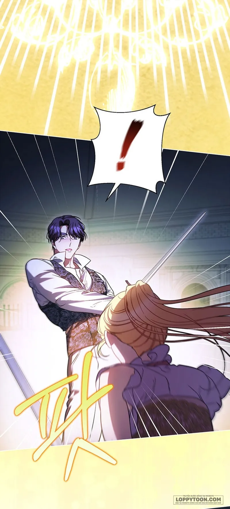 Nuôi Dưỡng Em Gái Xinh Đẹp Chap 45 - trang 2