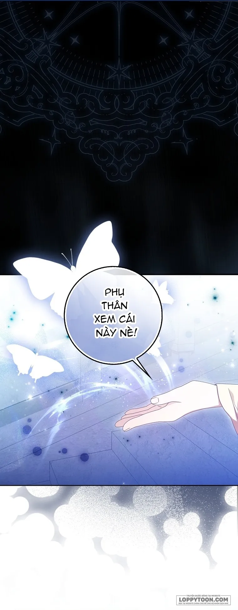 Tôi Sẽ Chiếm Lấy Ngư Trường Này! Chap 1 - trang 17