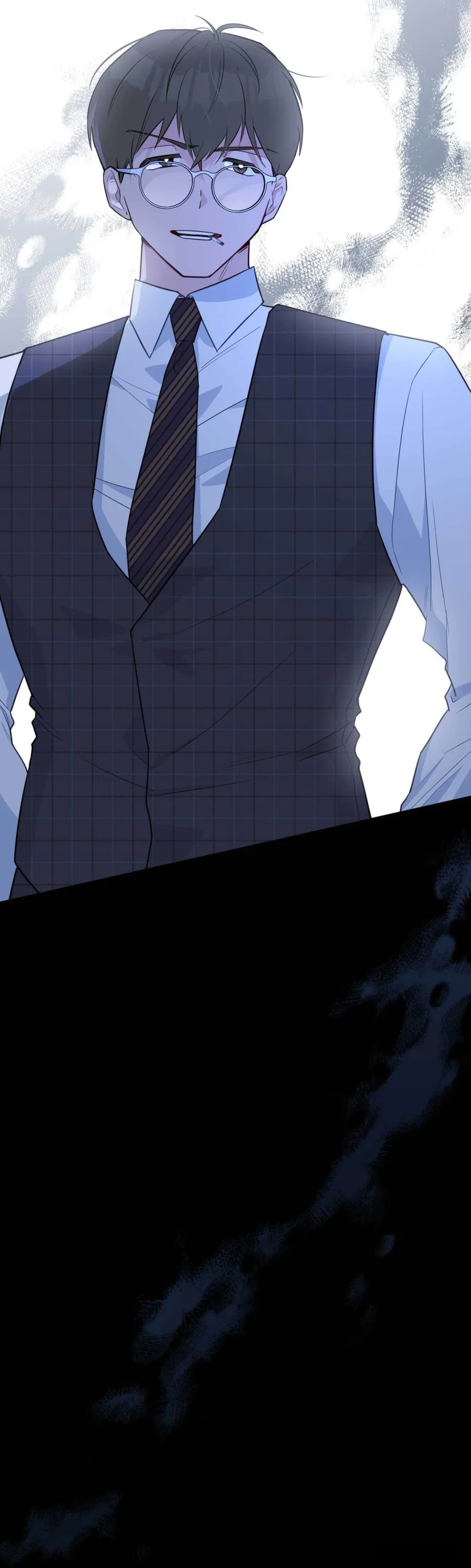 Tôi Nuôi Trai Chỉ Để "Thịt" Chap 20 - H+ - trang 32