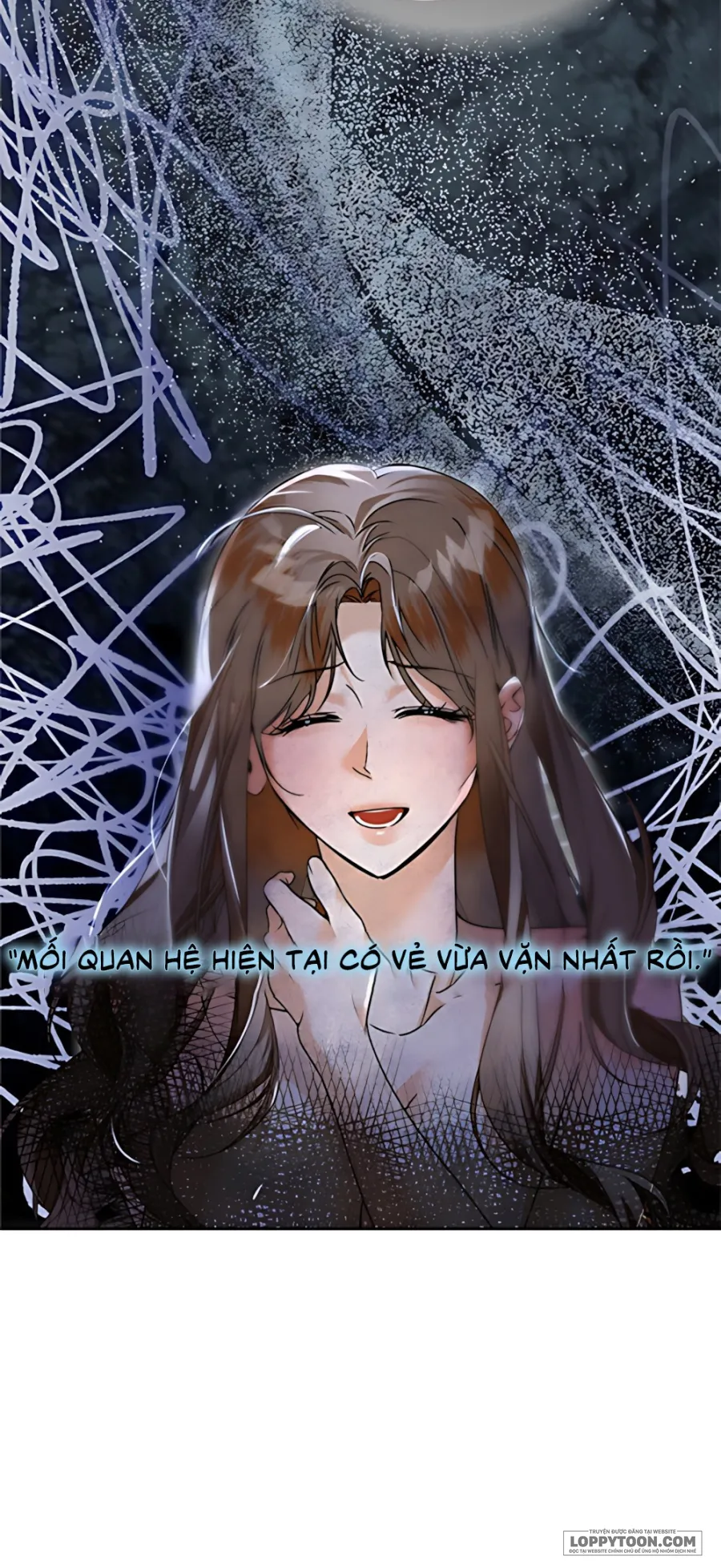 Mỗi Đêm Cùng Bạn Của Anh Trai Chap 7 - trang 16