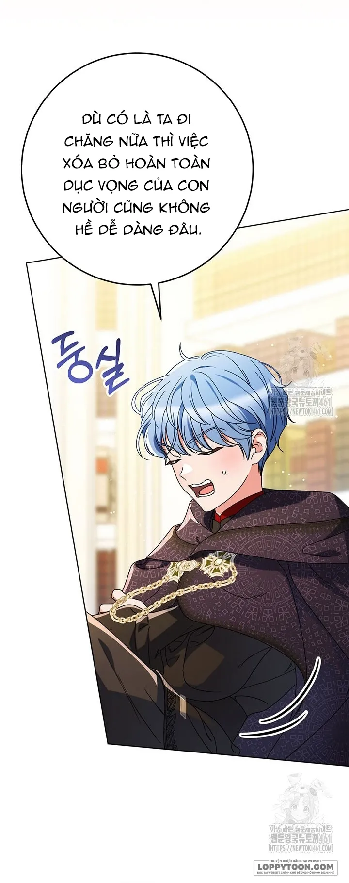 Nuôi Dưỡng Em Gái Xinh Đẹp Chap 72 - trang 42
