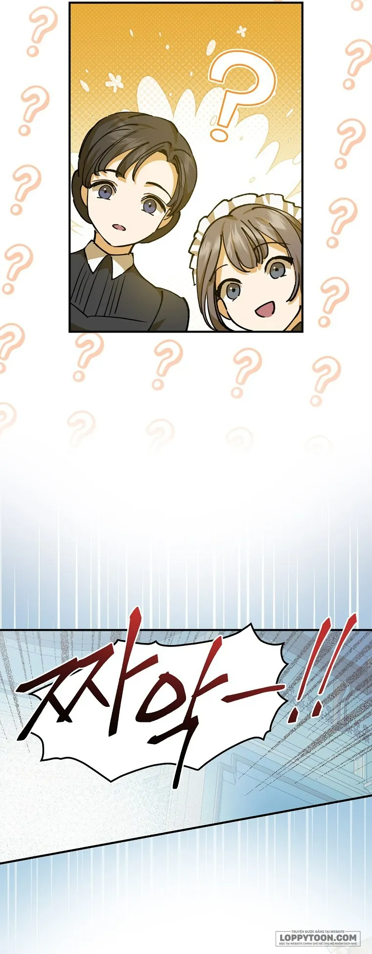 Tìm Một Người Chồng Mới Chap 4 - trang 15