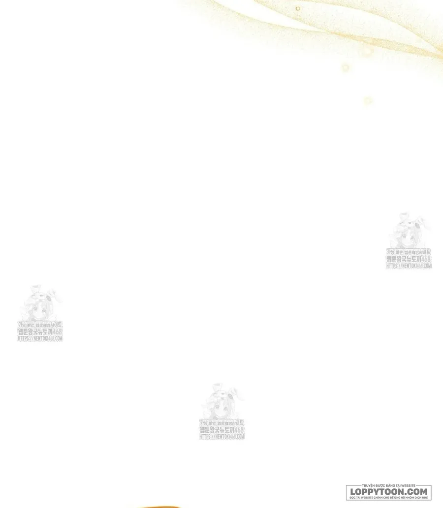Dù Là Mẹ Kế Nhưng Tôi Thoát Khỏi Cái Chết Rất Dễ Dàng Chap 90 - end - trang 106