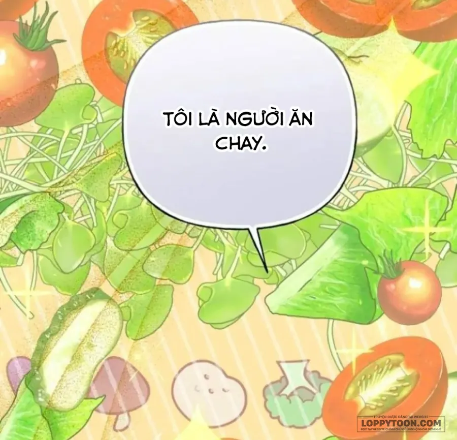 Hầu Gái Không Thích Nuôi Dạy Trẻ Nhỏ Chap 23 - trang 49