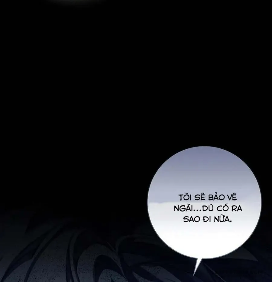 Papa Là Kẻ Thù Kiếp Trước Của Tôi? Chap 60 - trang 54