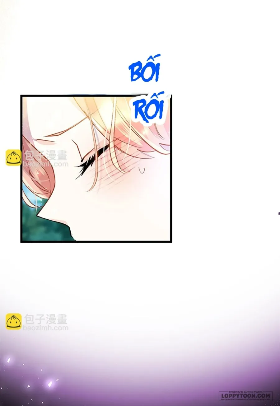 Đại Tiểu Thư Sao Phải Giả Nam Chap 35 - trang 39