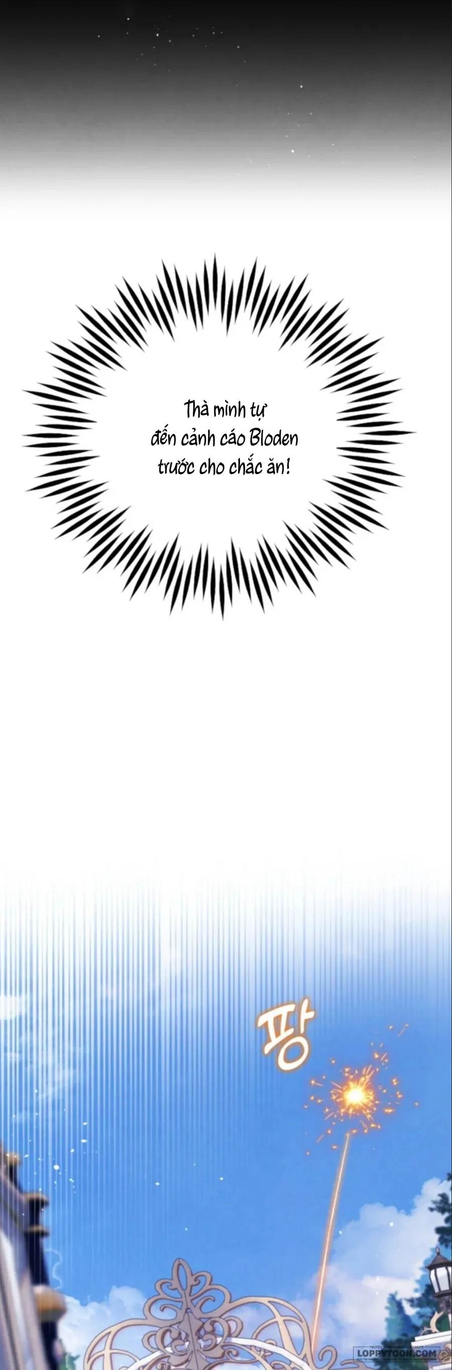 Nuôi Vị Hôn Phu Bằng Tiền Bạc Chap 33 - trang 9