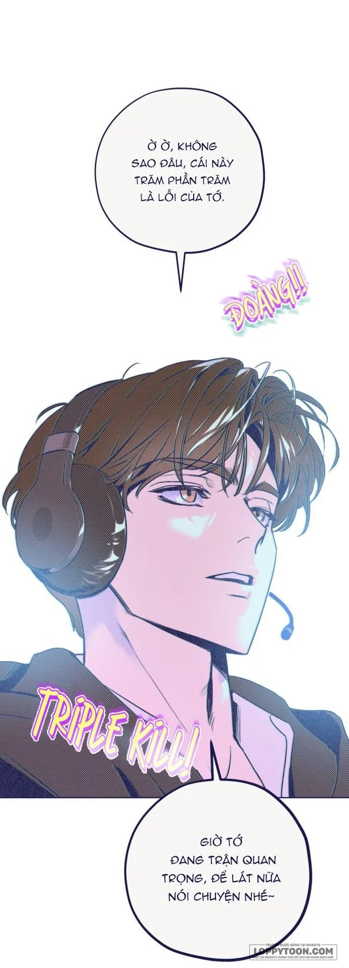 Trắc Nghiệm 4 Lựa Chọn Chap 2 - trang 66