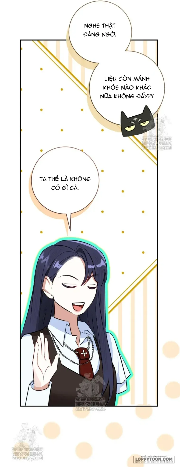 Cuộc Hôn Nhân Xa Hoa Của Đại Công Tước Là Giả Chap 113 - trang 48