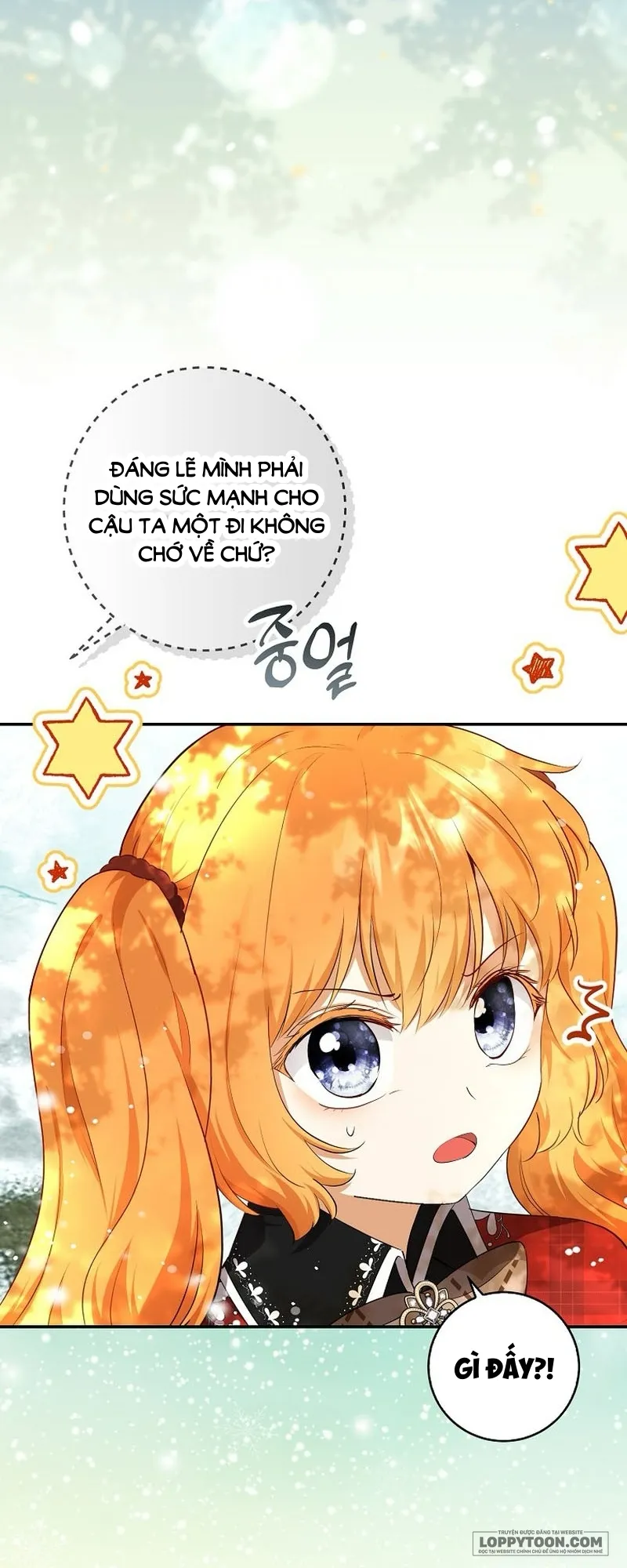 Sóc Con Tài Năng Chap 80 - trang 44