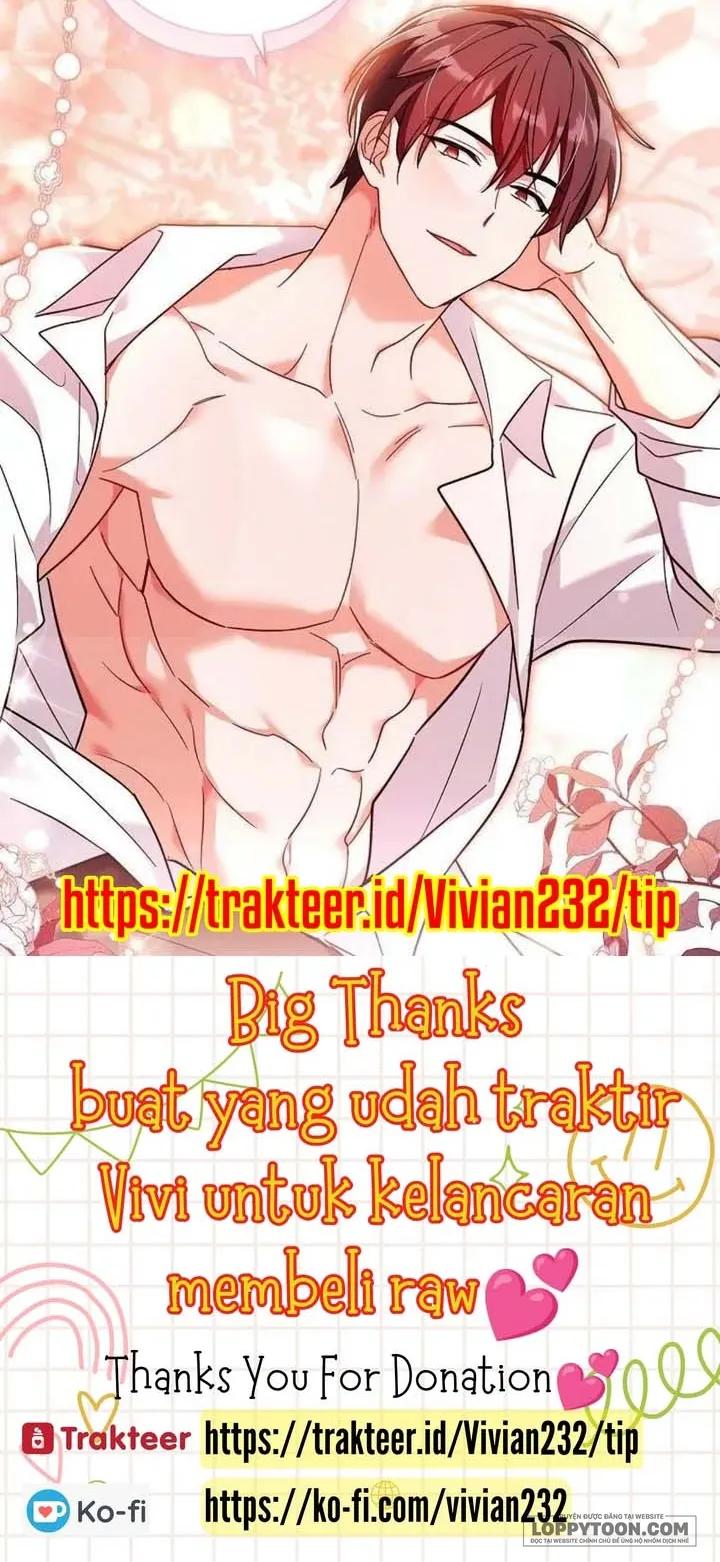 Qua Đêm Với Người Chồng Sắp Ly Hôn Chap 14 - trang 64