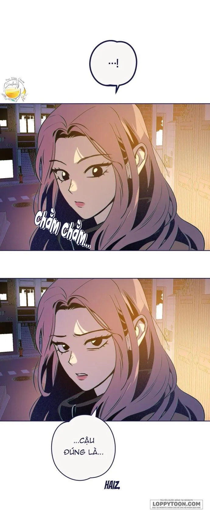 Trắc Nghiệm 4 Lựa Chọn Chap 24 - trang 36