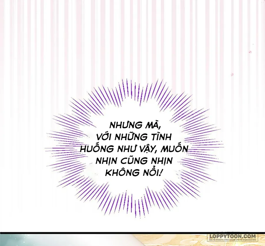 Đại Tiểu Thư Sao Phải Giả Nam Chap 89 - trang 49
