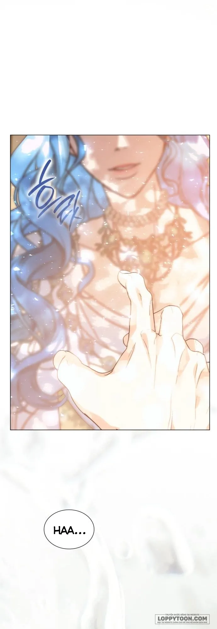 Tôi Được Sinh Ra Là Cô Con Gái Thứ Hai Chap 101 - trang 24