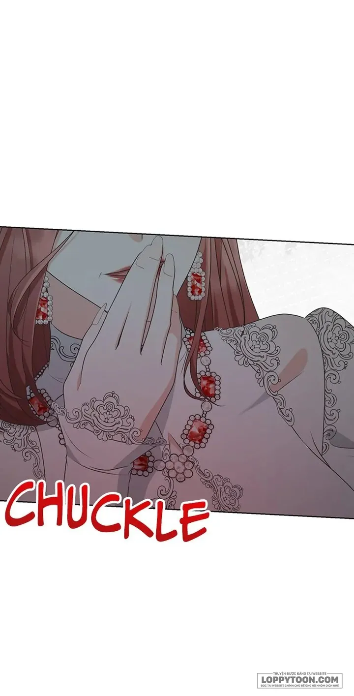 Sinh Ra Trở Thành Nhân Vật Không Có Trong Nguyên Tác Chap 66 - trang 1