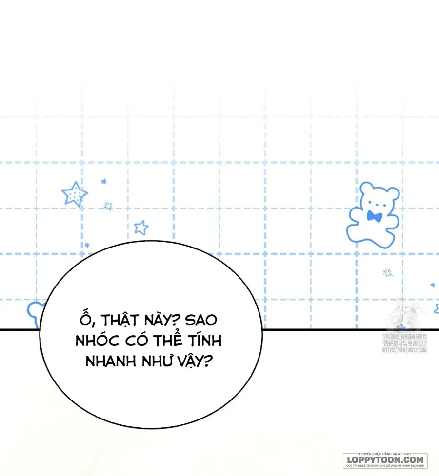 Nàng Tiên, Hãy Ký Hợp Đồng Nào Chap 35 - trang 98