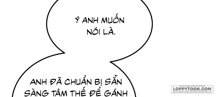 Ăn Em Một Lần Thôi, Oppa Chap 24 - trang 90