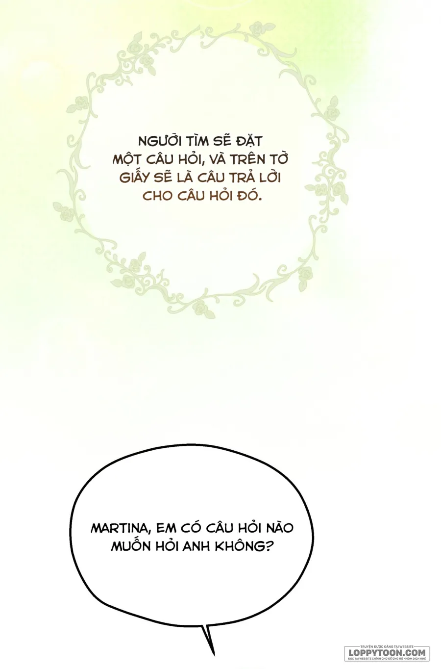 Nàng Sẽ Thuần Phục Những Anh Hùng Chap 20 - trang 5