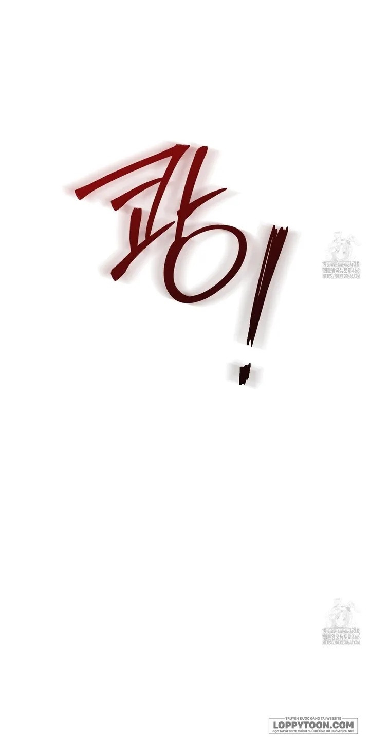 Nàng Tiên, Hãy Ký Hợp Đồng Nào Chap 44 - trang 49