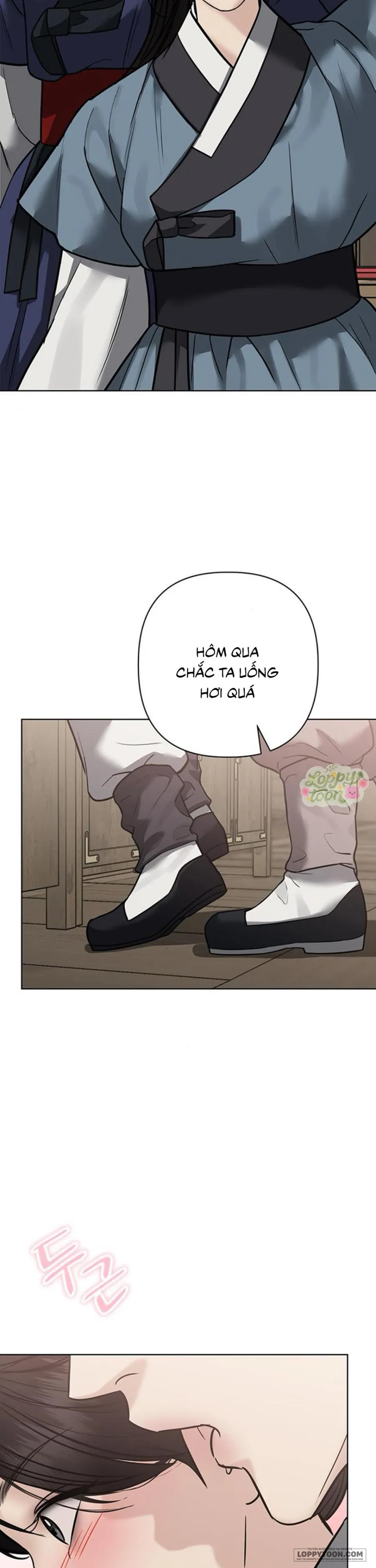 Quỷ Hồn Chap 25 - trang 62