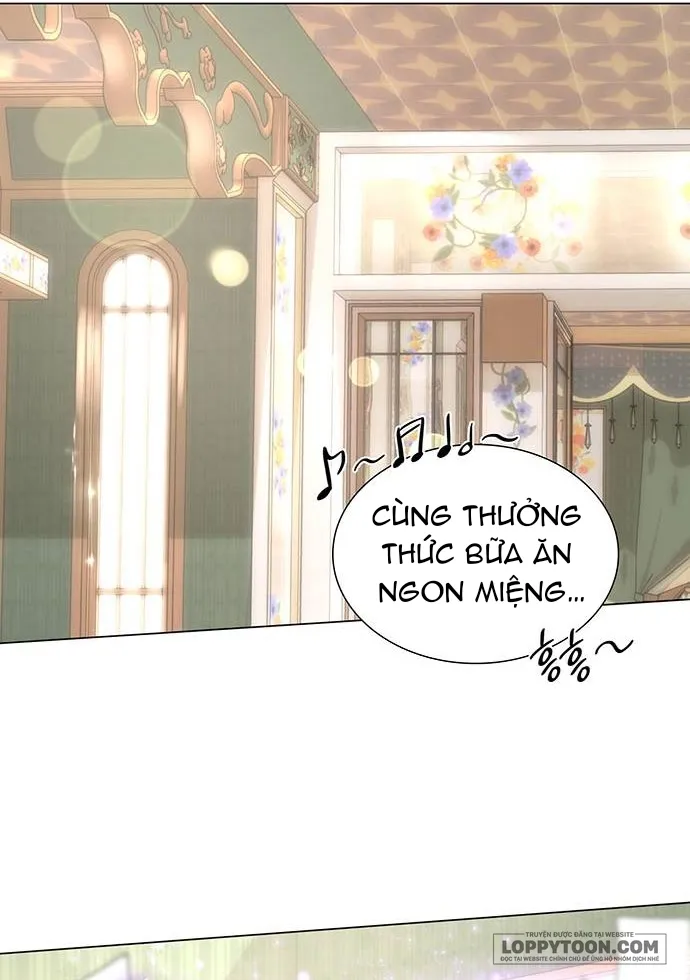 Tôi Được Sinh Ra Là Cô Con Gái Thứ Hai Chap 33 - trang 21