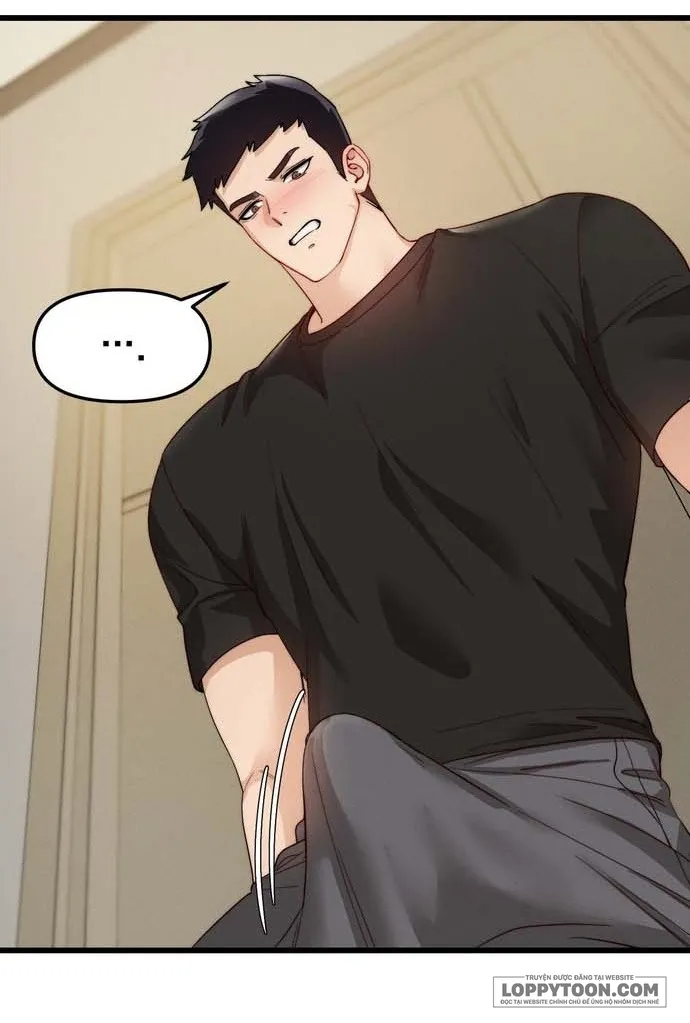 Sự Tham Lam Của Phụ Nữ Chap 25 - 🔞[END SS1] - trang 57