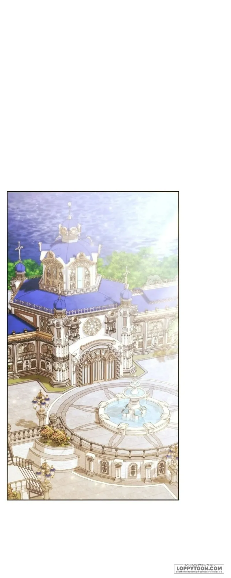 Bé Cá Voi Sát Thủ Phản Diện Chap 97 - trang 85