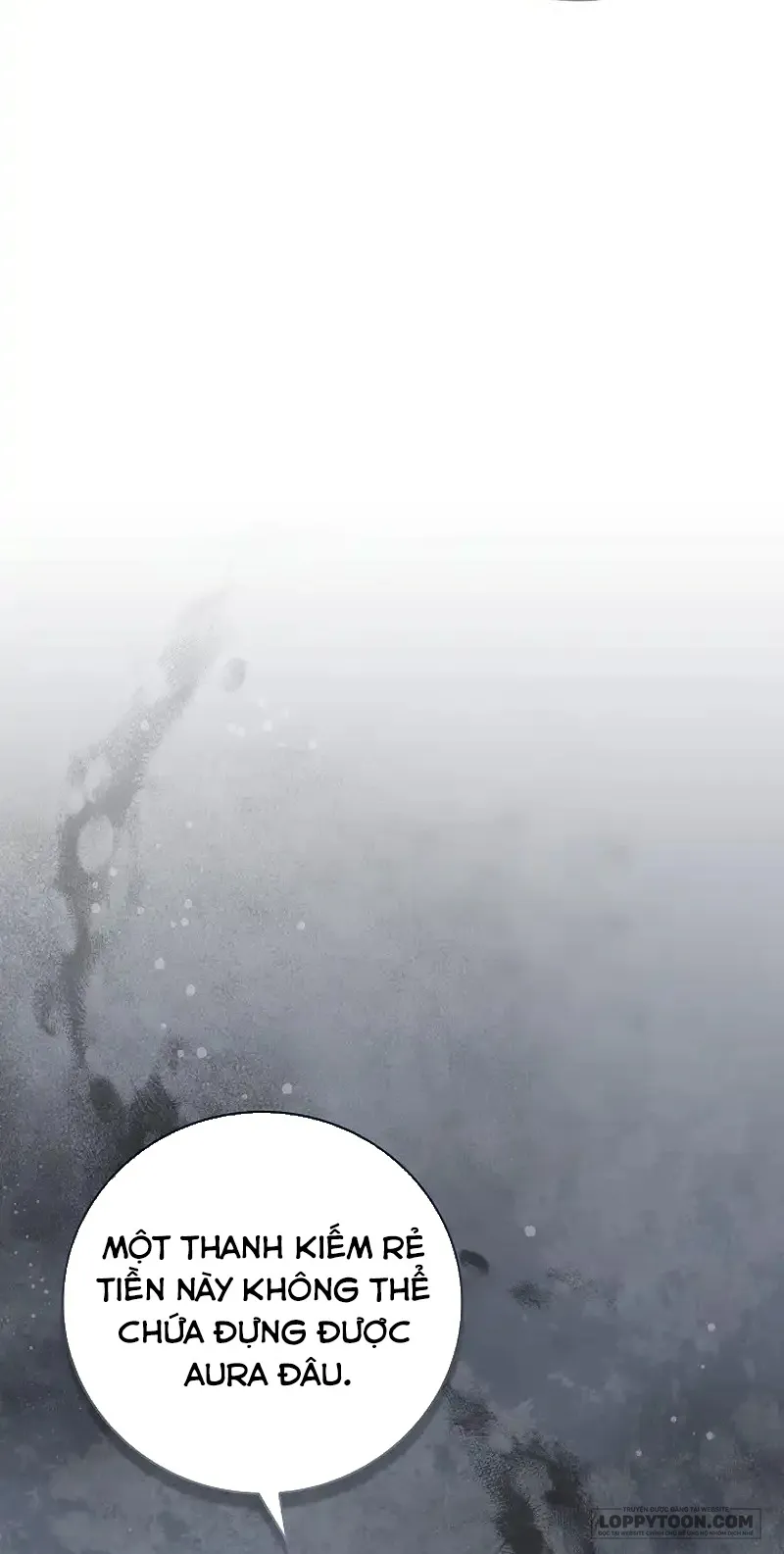 Papa Là Kẻ Thù Kiếp Trước Của Tôi? Chap 19 - trang 64