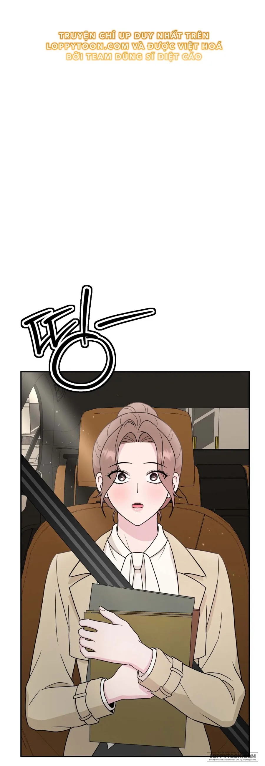 Bạn Anh Trai Tôi : Kang Tae Geon Chap 5 - 🔞🔞 - trang 20