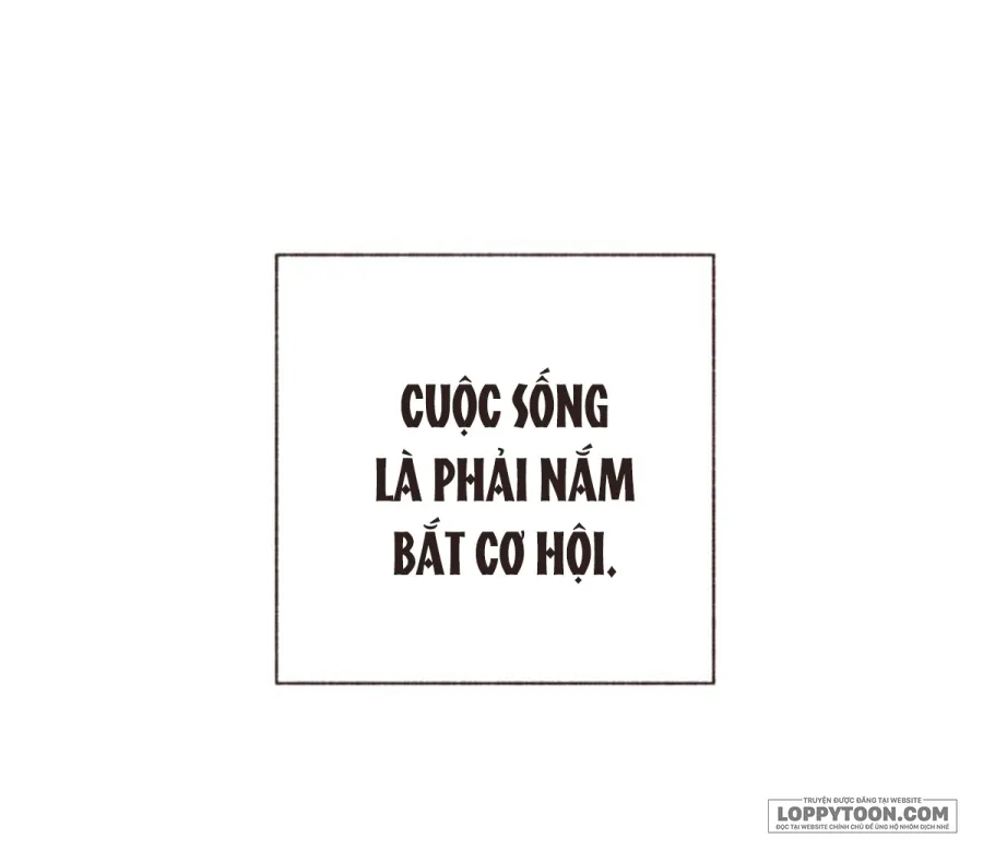 Cảm Xúc Chuyển Giao Chap 10 - trang 5
